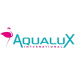 aqualux-easy-agence-communication.png