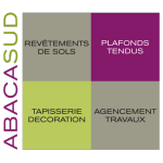 abacasud-easy-agence-communication.png