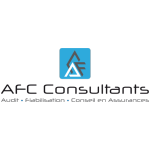 afc-consultants-easy-agence-communication.png