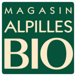 alpilles-bio-easy-agence-communication.png