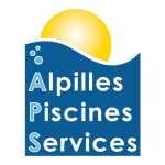 alpilles-piscines-services-easy-agence-communication.png