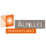alpilles-fermetures-easy-agence-communication.png