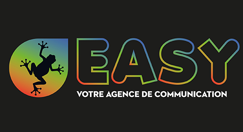 (c) Pose-enseignes.fr